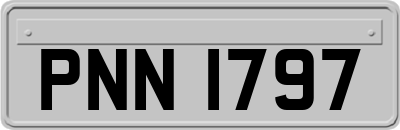 PNN1797