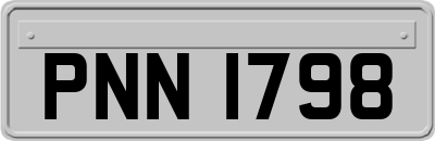 PNN1798