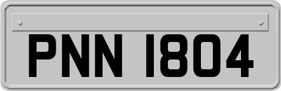 PNN1804