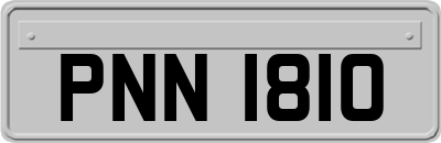 PNN1810