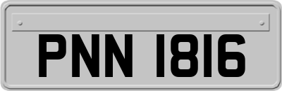 PNN1816