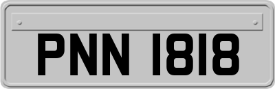 PNN1818