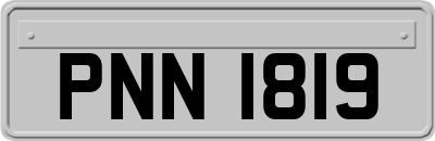 PNN1819