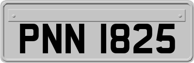 PNN1825