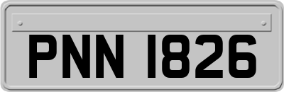 PNN1826