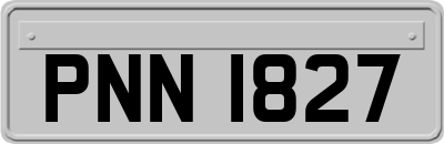 PNN1827