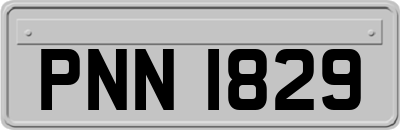 PNN1829