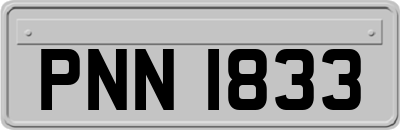 PNN1833