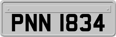 PNN1834