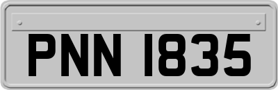 PNN1835