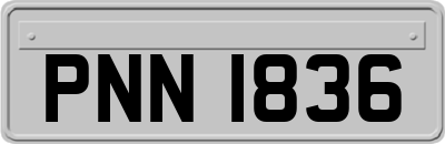 PNN1836