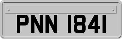 PNN1841