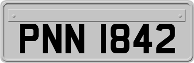 PNN1842