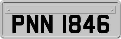 PNN1846