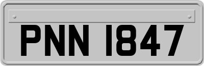 PNN1847