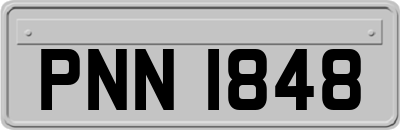 PNN1848