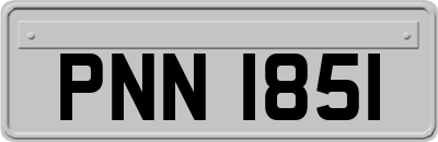 PNN1851