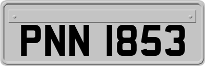PNN1853