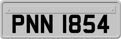PNN1854