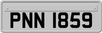 PNN1859