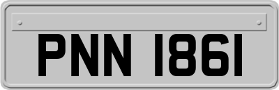 PNN1861