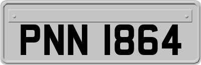 PNN1864