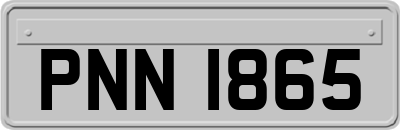 PNN1865