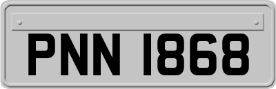 PNN1868