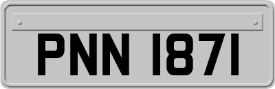 PNN1871