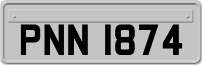 PNN1874