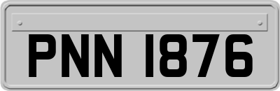 PNN1876