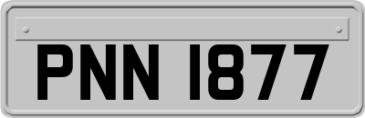 PNN1877