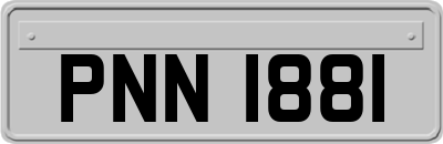 PNN1881