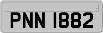 PNN1882