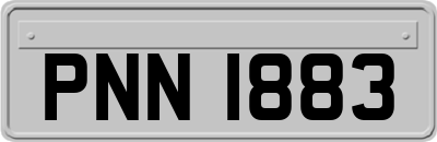PNN1883