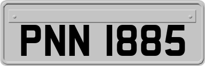 PNN1885