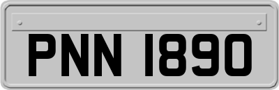 PNN1890