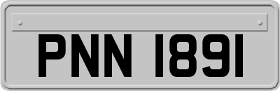 PNN1891