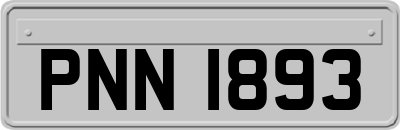 PNN1893