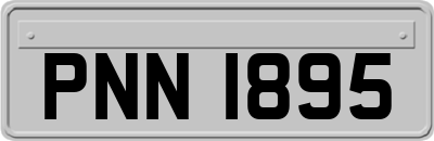 PNN1895