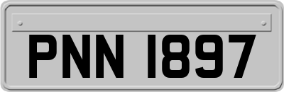 PNN1897