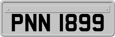 PNN1899