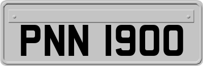 PNN1900