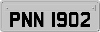 PNN1902
