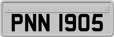 PNN1905