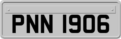 PNN1906