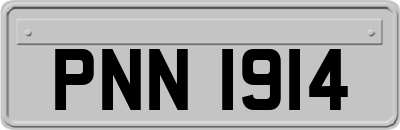 PNN1914