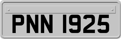 PNN1925