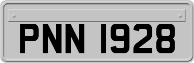 PNN1928