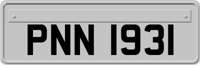 PNN1931